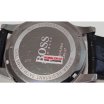 Hugo Boss Second Hand