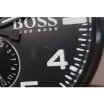 Hugo Boss Second Hand