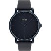 Hugo Boss Second Hand