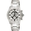 Invicta Second Hand