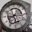 Invicta Second Hand