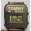 Tommy Jeans Second Hand