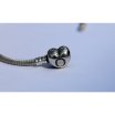 Pandora Second Hand