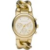 Michael Kors Second Hand