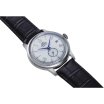 Orient Bambino