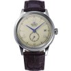 Orient Bambino