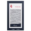 Emir Atomise Intensive Eau de Parfum para hombre 100 ml
