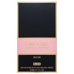 Carolina Herrera Good Girl Blush Elixir parfemska voda za žene 30 ml