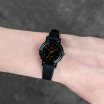 Casio Classic