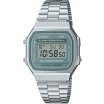 Casio Vintage