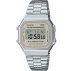 Casio Vintage