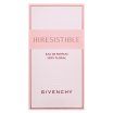 Givenchy Irresistible Very Floral parfemska voda za žene 50 ml