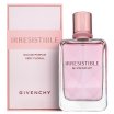 Givenchy Irresistible Very Floral parfemska voda za žene 50 ml