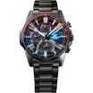 Casio Edifice