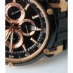 Festina Second Hand