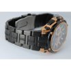 Festina Second Hand