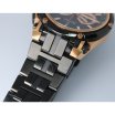 Festina Second Hand