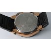 Festina Second Hand