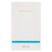 Roja Parfums Reckless Eau de Parfum da donna 75 ml