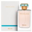 Roja Parfums Reckless Eau de Parfum da donna 75 ml
