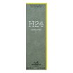 Hermès H24 Herbes Vives parfemska voda za muškarce Refill 200 ml