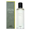 Hermès H24 Herbes Vives parfemska voda za muškarce Refill 200 ml