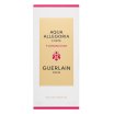 Guerlain Aqua Allegoria Florabloom Forte parfémovaná voda unisex 75 ml