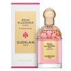 Guerlain Aqua Allegoria Florabloom Forte parfémovaná voda unisex 75 ml
