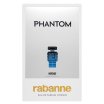 Paco Rabanne Phantom Intense Парфюмна вода за мъже 100 ml