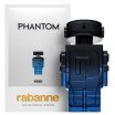 Paco Rabanne Phantom Intense Парфюмна вода за мъже 100 ml