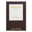 Burberry Hero tiszta parfüm férfiaknak 100 ml