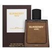 Burberry Hero tiszta parfüm férfiaknak 100 ml