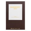 Burberry Hero tiszta parfüm férfiaknak 150 ml
