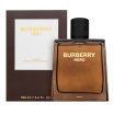 Burberry Hero tiszta parfüm férfiaknak 150 ml