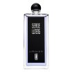 Serge Lutens La Fille Tour De Fer parfemska voda unisex 50 ml