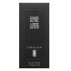 Serge Lutens La Fille Tour De Fer parfemska voda unisex 50 ml