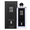 Serge Lutens La Fille Tour De Fer parfemska voda unisex 50 ml