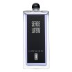 Serge Lutens La Fille Tour De Fer Eau de Parfum unisex 100 ml