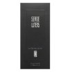 Serge Lutens La Fille Tour De Fer Eau de Parfum unisex 100 ml
