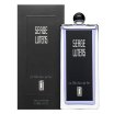 Serge Lutens La Fille Tour De Fer Eau de Parfum unisex 100 ml