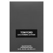 Tom Ford Eau d'Ombré Leather toaletní voda pro muže 100 ml
