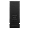 Tom Ford Black Lacquer parfemska voda unisex 50 ml