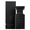 Tom Ford Black Lacquer parfemska voda unisex 50 ml