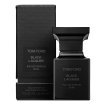 Tom Ford Black Lacquer parfemska voda unisex 30 ml