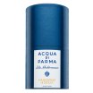 Acqua di Parma Blu Mediterraneo Mandarino di Sicilia Toaletna voda unisex 180 ml