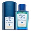 Acqua di Parma Blu Mediterraneo Mandarino di Sicilia Toaletna voda unisex 180 ml