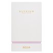 Roja Parfums Elysium Pour Femme Парфюмна вода за жени 75 ml