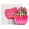 Nina Ricci Nina Illusion parfémovaná voda pro ženy 50 ml