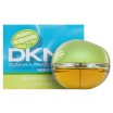 DKNY Be Delicious Lime Mojito toaletna voda za žene 50 ml