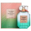 Victoria's Secret Bombshell Escape Eau de Parfum nőknek 100 ml
